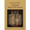 Grabież ołtarza Wita Stwosza w.2