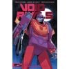 Void Rivals T.3