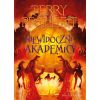 Niewidoczni Akademicy