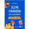 Język finansów dla nastolatków