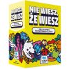 Nie wiesz, że wiesz LUCRUM