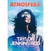 Atmosfera