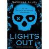 Lights Out
