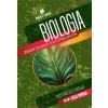 Biologia. Zbiór zadań maturalnych cz.1