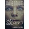 Millennium T.4 Co nas nie zabije