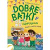 Razem można więcej. Dobre bajki dla przedszkolaków
