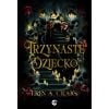 Trzynaste dziecko