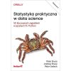Statystyka praktyczna w data science