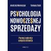 Psychologia nowoczesnej sprzedaży