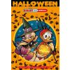Gigant Poleca Special. Halloween. Tom 3/2025