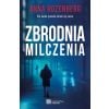 Zbrodnia milczenia