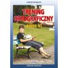 Trening ortograficzny. Klasa VI. Zdolne dziecko