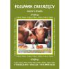 Folwark zwierzęcy