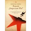Powrót "Imperium Zła" w.2025