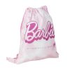 Worek Barbie