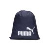 Worek Puma Phase Premium granatowy