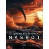 Nawrót