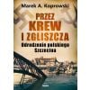 Przez krew i zgliszcza