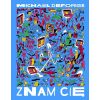 Znam cię