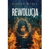 Rewolucja