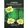 Chemia. Doświadczenia chemiczne Zb. zadań LO