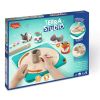 Creativ studio garncarskie Terra Studio MAPED