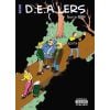 D.E.A.lers