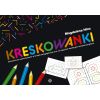 Kreskowanki