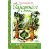 Tajemnice drzew