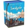 Sardynia (edycja polska)
