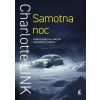 Samotna noc