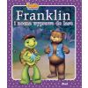 Franklin i nocna wyprawa do lasu