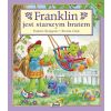 Franklin jest starszym bratem