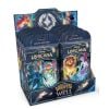 Disney Lorcana (Set10) starter deck set box (8set)