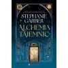 Alchemia tajemnic