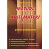Matura z matematyki 2026 - ... ZP