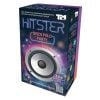 Hitster Gra Disco Polo Party