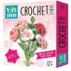 Crochet Studio Bukiet