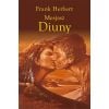 Kroniki Diuny. Mesjasz Diuny w.2025