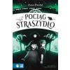 Pociąg Straszydło