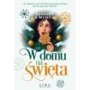 W domu na święta