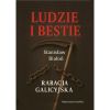 Ludzie i bestie