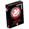 Czarne historie - Psycho G3