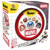 Dobble Marvel Emoji REBEL