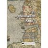 Saga o potomkach Knuta