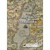 Saga o Yngvarze Podróżniku