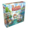 Zwierzęce Rewolucje (Critter Kitchen)