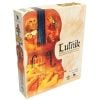 Luthier (Lutnik)