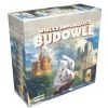 Wielce imponujace budowle: Europa