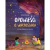 Opowieści o wartościach